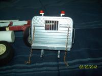 post-9266-0-11261700-1329762225_thumb.jp