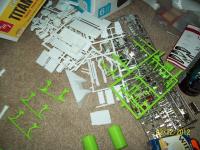 post-9266-0-31521600-1329924659_thumb.jp