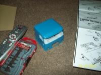 post-9266-0-56068800-1329924623_thumb.jp