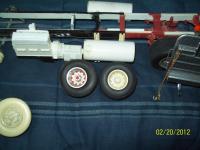 post-9266-0-64035200-1329762269_thumb.jp