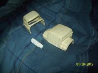 post-9266-0-67332400-1327769298_thumb.jp