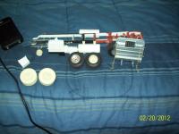 post-9266-0-83500600-1329762194_thumb.jp