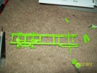 post-9266-0-84463700-1329924603_thumb.jp