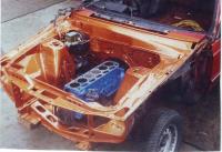 post-9268-0-36413100-1343450694_thumb.jp