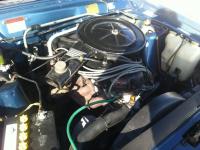 post-9268-0-45207700-1353233184_thumb.jp