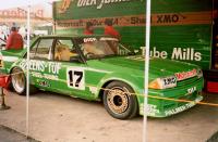 post-9268-0-55225200-1328938772_thumb.jp