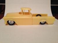 post-9269-0-03563700-1390338028_thumb.jp