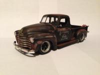 post-9269-0-48667000-1393683657_thumb.jp