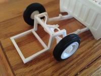 post-9269-0-50131900-1390338075_thumb.jp