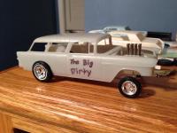 post-9269-0-86111400-1387898462_thumb.jp