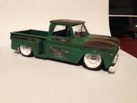 post-9269-0-87505900-1393683734_thumb.jp