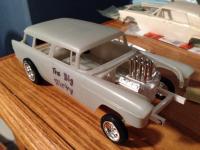 post-9269-0-98446200-1387898460_thumb.jp