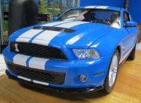 post-9274-0-19375000-1344314596_thumb.jp