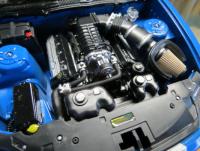 post-9274-0-65987200-1344314608_thumb.jp