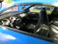 post-9274-0-94477600-1344314602_thumb.jp