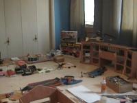 post-9279-0-09618400-1335105404_thumb.jp