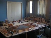 post-9279-0-36215600-1335105429_thumb.jp