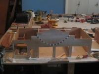 post-9279-0-36225400-1335105418_thumb.jp