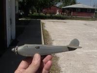 post-9279-0-36983900-1368547539_thumb.jp