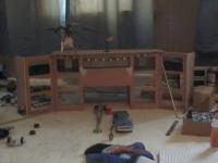 post-9279-0-70552600-1335105390_thumb.jp