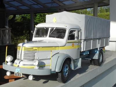 post-9298-0-01287100-1404846053_thumb.jp