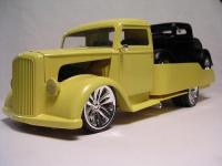 post-9298-0-01358200-1337710455_thumb.jp