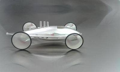 post-9298-0-04892200-1427218850_thumb.jp