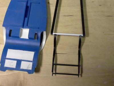 post-9298-0-05456200-1424792220_thumb.jp