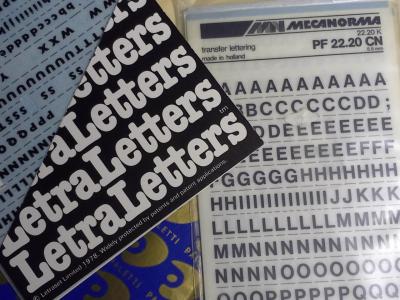 post-9298-0-08238300-1419097845_thumb.jp