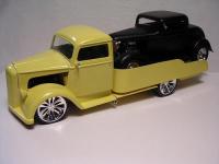 post-9298-0-14691400-1337710465_thumb.jp