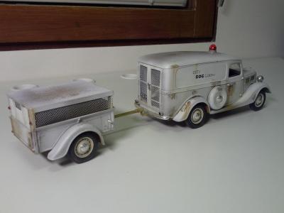 post-9298-0-27443000-1418484547_thumb.jp