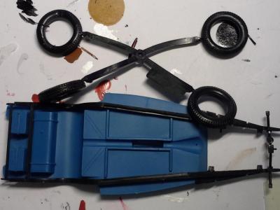 post-9298-0-30126600-1421601943_thumb.jp