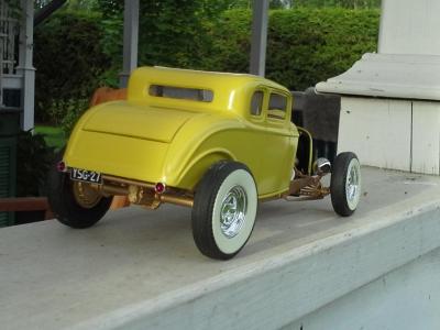 post-9298-0-30831900-1404846765_thumb.jp