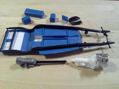 post-9298-0-30882700-1421602018_thumb.jp