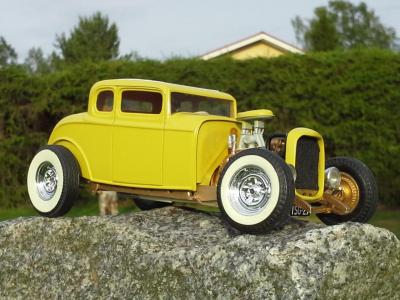 post-9298-0-31716500-1404846871_thumb.jp