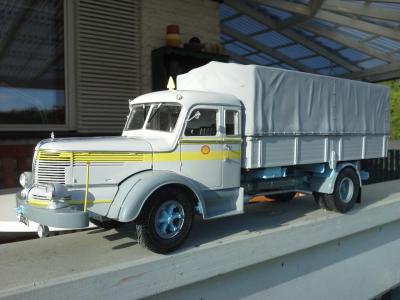 post-9298-0-36017400-1404845683_thumb.jp