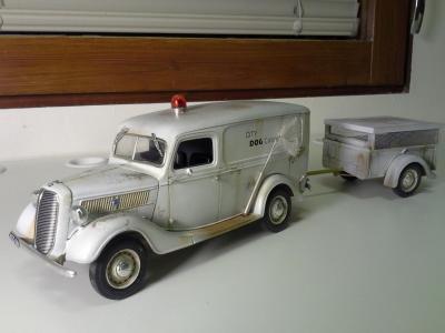 post-9298-0-46147500-1418484516_thumb.jp