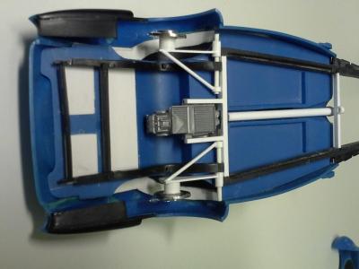 post-9298-0-50633200-1427825818_thumb.jp