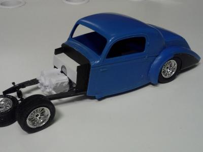 post-9298-0-65647700-1427825639_thumb.jp