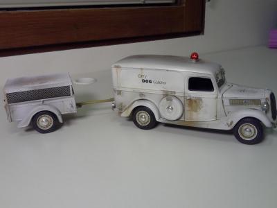 post-9298-0-65927300-1418484575_thumb.jp