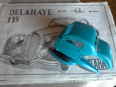 post-9298-0-67624500-1420476290_thumb.jp