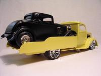 post-9298-0-70104900-1337710474_thumb.jp