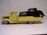 post-9298-0-84177600-1337710446_thumb.jp