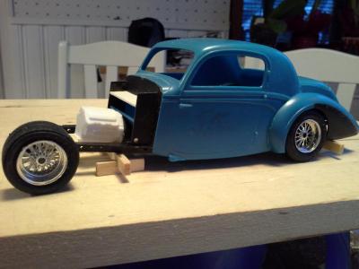 post-9298-0-85675000-1424792361_thumb.jp