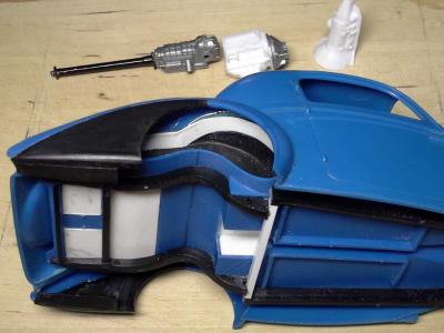 post-9298-0-86484100-1424792291_thumb.jp