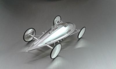 post-9298-0-91915400-1427218901_thumb.jp