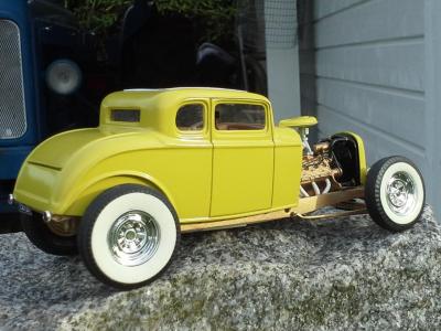 post-9298-0-94366100-1404846824_thumb.jp