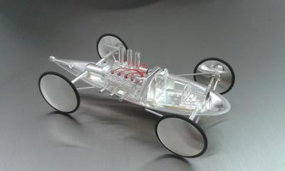 post-9298-0-97918900-1427218927_thumb.jp