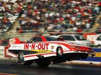 post-9302-0-63979900-1333024536_thumb.jp