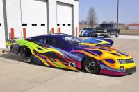 post-9302-0-69962900-1331393612_thumb.jp